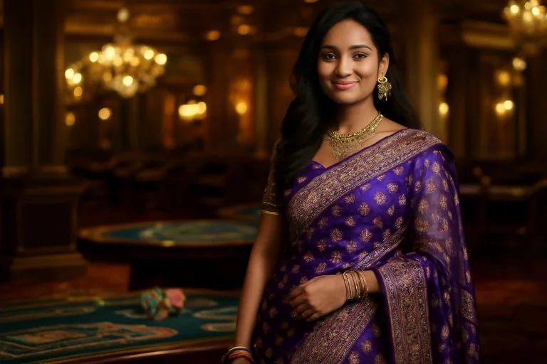ek999 ডেড অর অ্যালাইভ 2 নাটকীয় স্ক্রিন