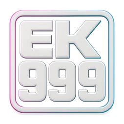 ek999 মিষ্টি বোনাস স্লটস বোর্ড