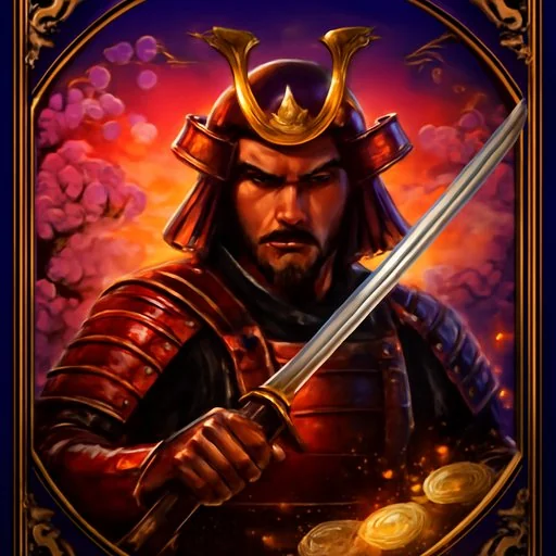 ek999 রিয়্যাকটুনজ রঙিন বোর্ড